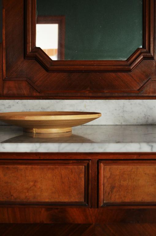 B&B L'Alberone Budrio  Eksteriør billede